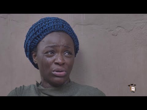 ARROW OF TEARS SEASON 7&8 Teaser - (New Hit Movie) Chacha Eke 2020 Nigerian Movie
