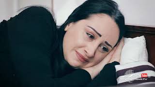 Ахтамар - серия 116