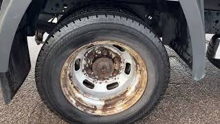 IVECO Daily 335C12 refrigerated truck < 3.5t | Image 4 - Autoline