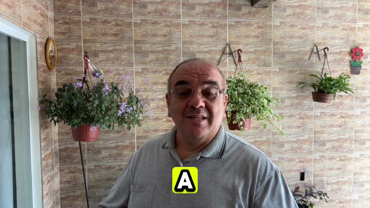 A Verdadeira  Alegria