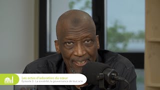 La sincérité : la gouvernance de tout acte