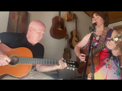 Tears in Heaven / words and music by Eric Clapton and Will Jennings