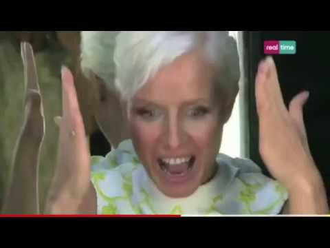 Ma come ti vesti?! - Tutte le critiche ai concorrenti