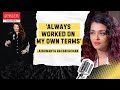 Aishwarya Rai Bachchan Opens Up On Hollywood Roles Equal Pay Life Beyond Films