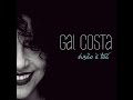 Gal Costa -  Ilusão à Toa - versão 2015