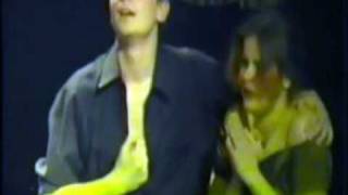 Download lagu Lart studiO 2004 - Haml mp3 Download lagu Lart studiO 2004 - Haml mp3