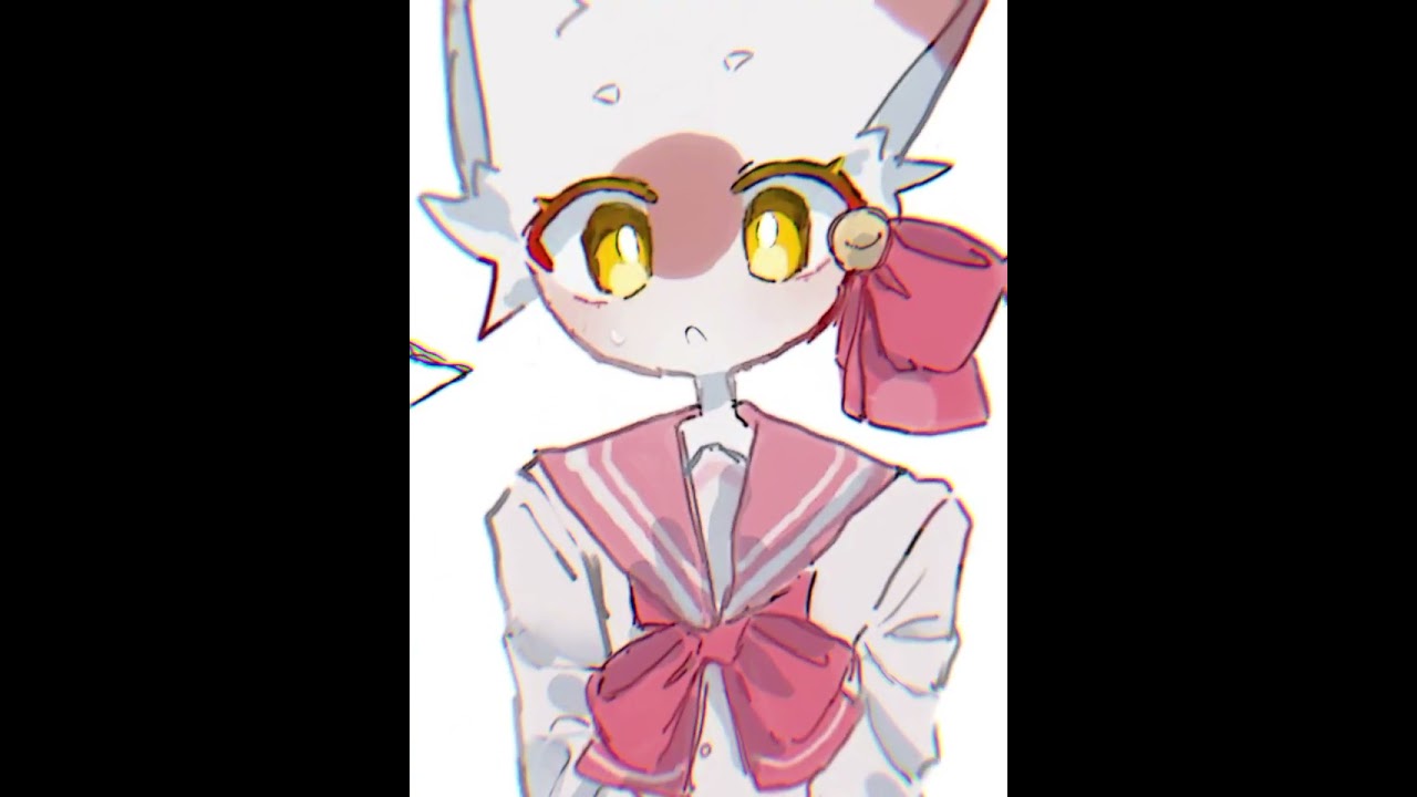 I'M BACK OMGG||@Itz_SarahJapanese||#countryhumans||countryhumansjapan||#fypシ゚||#foryoupage