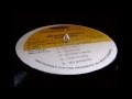 Max Romeo - Mi can't done