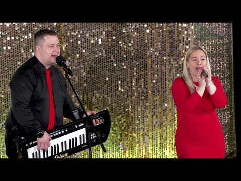 Hudobná skupina ORIONS - Tri razy kukulienka