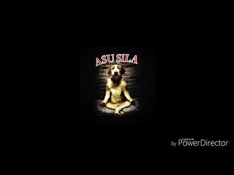 O.U.E.N.D D9 - CASSETTE ( KESET ) DISS