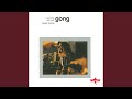 Gong Song - Original