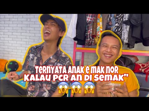 ternyata-anak-e-mak-nor-kalo-pacaran-di-semak