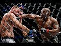 UFC 241 Results: Stipe Miocic, Nate Diaz Pick Up Wins - MMA Fighting