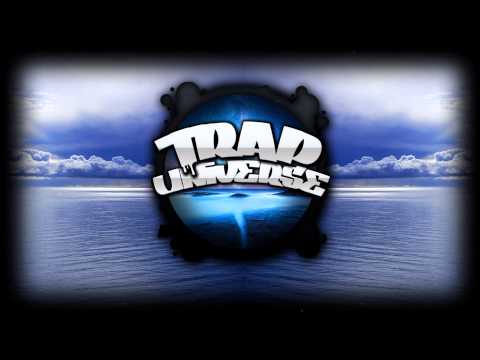 BeganieBeatz - Tango Down