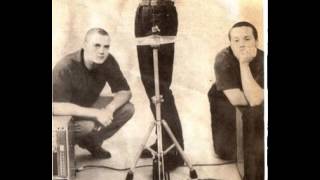 Disco Inferno - From the Devil to the Deep Blue Sky (Live 1993)