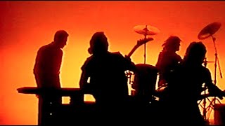 LITFIBA - Audio HD - Maudit (Official Video)