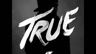 Avicii feat. Blondfire  - Liar Liar  [HQ]