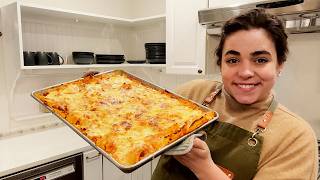 I see why they went Viral! Four Easy and Delicious Dinner Recipes!