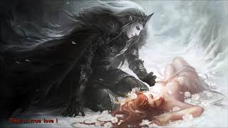 True Love - Xavier Rudd - HD