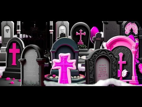 Video thumbnail psXaTm7jJqs
