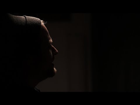 MarkSign - VBT 2018 Qualifikation (prod. von MEF)