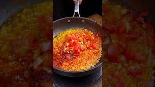 Download lagu 😱Don't Boil Eggs🥚 Again Until You Try This! mp3