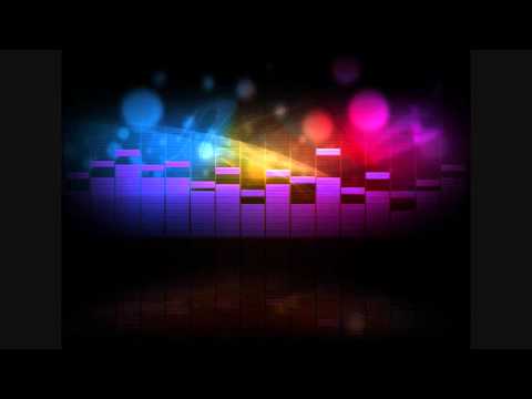 Christopher S Feat. Antonella Rocco - High Energy (Dirty Organ Mix)