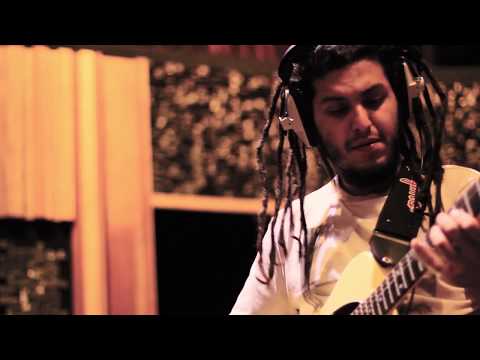 Be Livin | Valores [Clipe Oficial 2017]