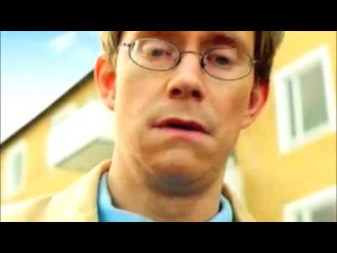 Fågelturken vs Preemfågeln