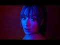 SELENA GOMEZ - LOOK AT HER NOW (Rain Paris Cover) SELENA GOMEZ - LOOK AT HER NOW (Rain Paris Cover)