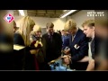 TV West Archief Koninklijke uitzending