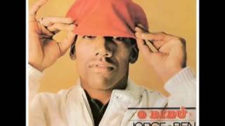 Jorge Ben - Toda Colorida