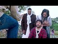 Bhaiyyaji Superhit Movie Dialogue Promo WhatsApp Status Bhaiya Ji Superhit Movie Action Video