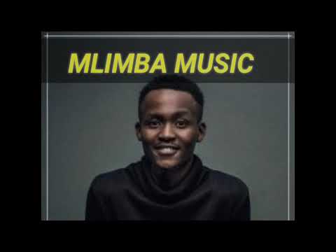 MLIMBA MUSIC Boshoo Feat G Nako & Nchah Kali