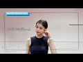'https://www.youtube.' 글에 포함된 동영상