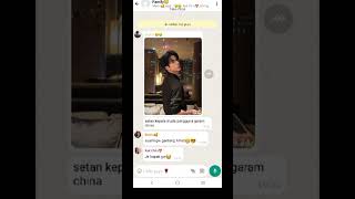 Download lagu budak Ciamis kuliah di Palembang|| Ib: TIKTOK mp3 Download lagu budak Ciamis kuliah di Palembang|| Ib: TIKTOK mp3