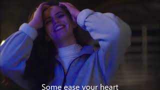 SONGWRITER -- Spayed Koolie