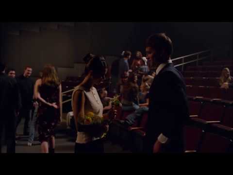 I'm Not Ashamed OST - The Chance Of Possibility