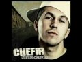 Chefir- Песня маме (ft. Dred) 