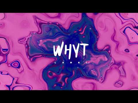 Switch Disco, Charlotte Haining, Felix - I FOUND YOU