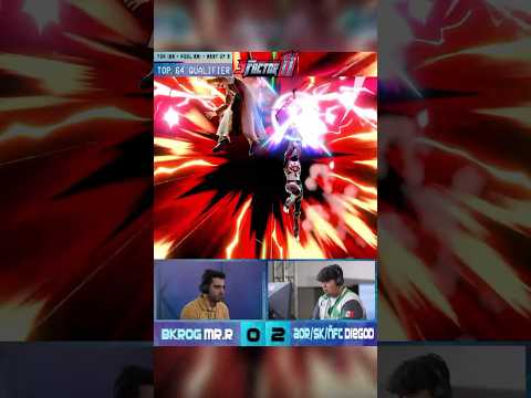 DISGUSTING Sheik Combo!