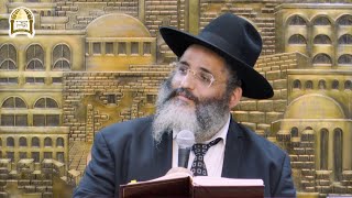 איך להצליח בגידול ילדיכם