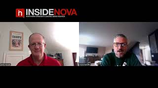 InsideNoVa chats about Osbourn Park's championship run