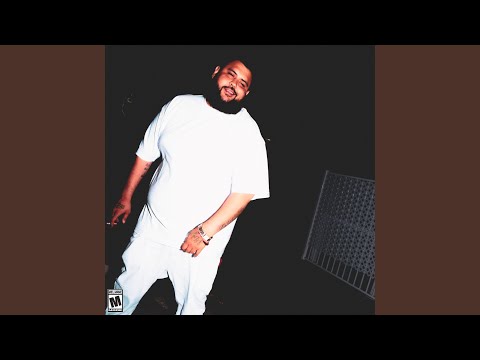 Fresh Out Feestyle (SSGK)