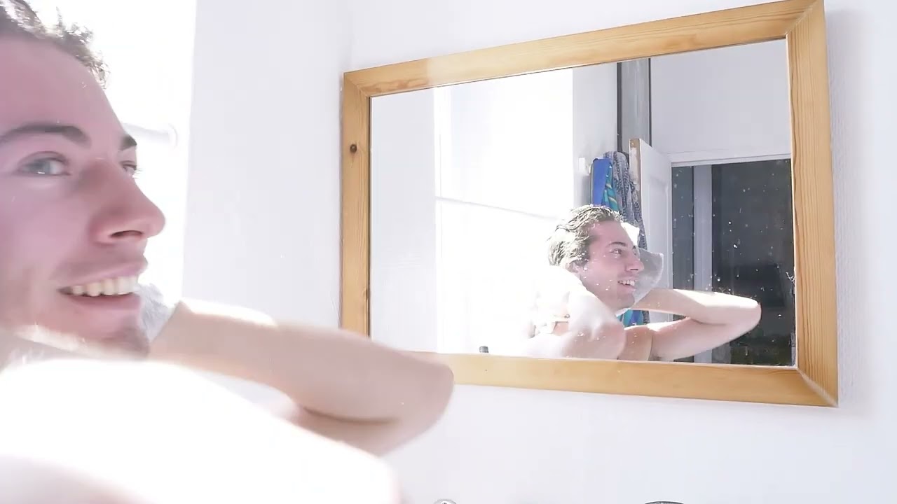 Video 8