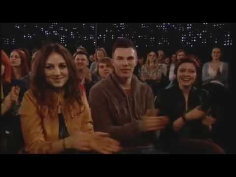 KMN Jan Kobuszewski i najsłynniejszy skecz o hydraulikach