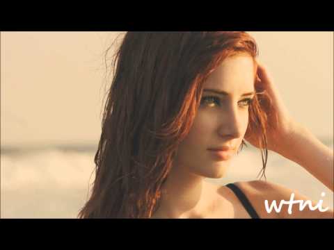 2BOY, George & Lucus - Angelo (Boys Get Hurt Remix)