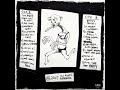 House In Heaven - Sleeping in the Aviary - "Oh, This Old Thing?" (B-side)