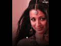 Ragasiya Kanavugal Jil Jil Song WhatsApp Status