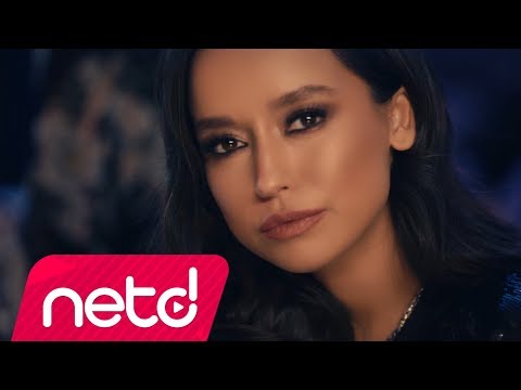 {Yas} {Yas} Best Songs